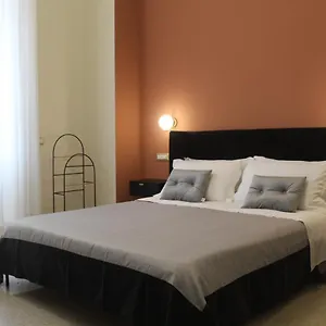 Sant'agostino - Luxury Affittacamere