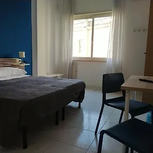 Nice Stay Affittacamere