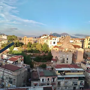 Silvana House Affittacamere
