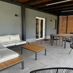 Paradise Affittacamere
