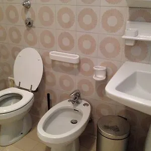 Pusiano 26 Hotel