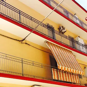 Al Borgo Affittacamere