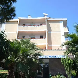 Hotel Marligure
