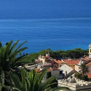 Hotel Della Punta